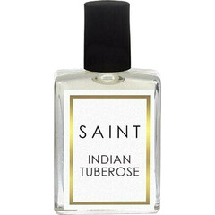 Indian Tuberose by Saint by Ira DeWitt