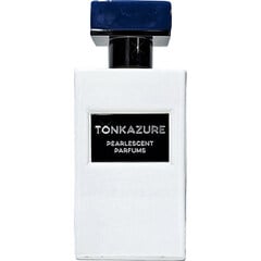 Tonkazure by Gallagher Fragrances