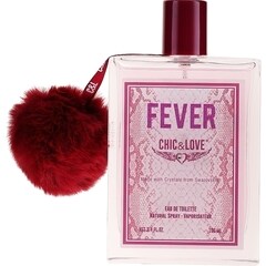 Fever by Chic&Love