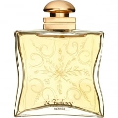 24, Faubourg (Eau de Parfum) by Hermès