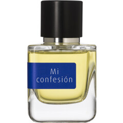 Mi Confesión by Mark Buxton Perfumes