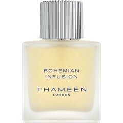 Bohemian Infusion by Thameen