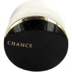 Chance (Eau de Toilette) by Geoffrey Beene