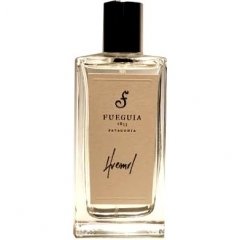 Huemul (Perfume) by Fueguia 1833