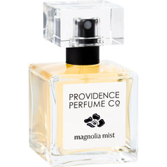Magnolia Mist by Providence Perfume