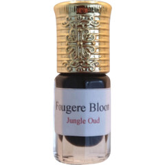 Fougere Bloom by Jungle Oud