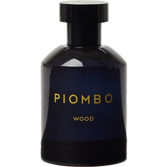 Wood by Piombo