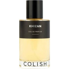 Khizan by Colish