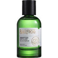Agnostico Distillate by Bullfrog