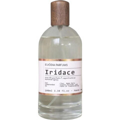 Iridace (Eau de Parfum) by Euódia Parfums
