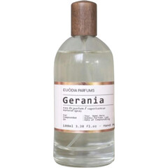 Gerania (Eau de Parfum) by Euódia Parfums