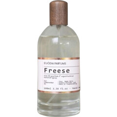 Freese (Eau de Parfum) by Euódia Parfums
