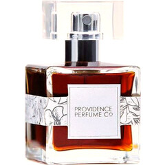 Indolice by Providence Perfume