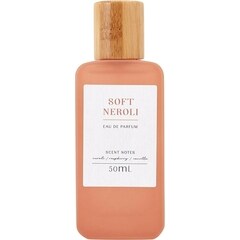 Soft Neroli by Kmart
