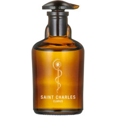 Clarus by Saint Charles