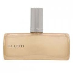 Blush (Eau de Parfum) by Marc Jacobs