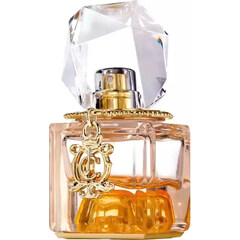 Oui Juicy Couture Play - Glowing Glamazon by Juicy Couture