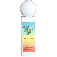 Malibu by Shop Lavana