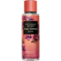 Amber Romance Noir by Victoria's Secret