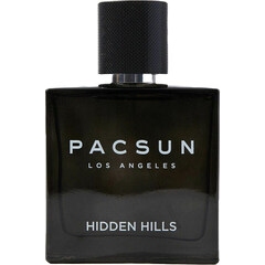 Hidden Hills by PacSun