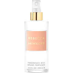 Rebecca Minkoff Blush (Fragrance Mist) by Rebecca Minkoff