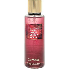 Moon Spiced Apple by Victoria's Secret