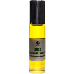 Dugg (Serum Perfume) by Naturales