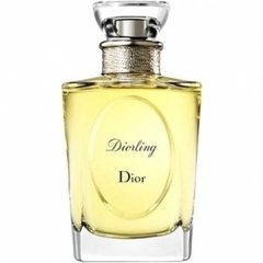 Diorling (2012) by Dior