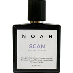 Scan by NOAH Fragrance