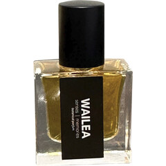 Wailea by S+M Fragrances