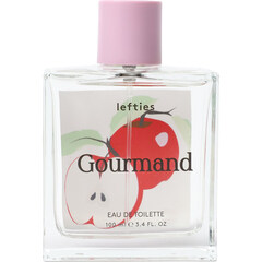 Gourmand by Lefties