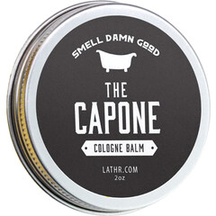 The Capone by Lathr