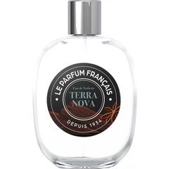 Terra Nova by Le Parfum Français