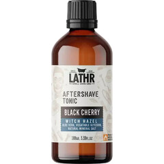 Black Cherry by Lathr