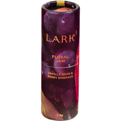 Floral Jam (Solid Perfume) by Lark