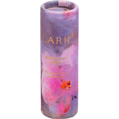 Barefoot Rose (Solid Perfume) by Lark