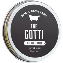 The Gotti by Lathr