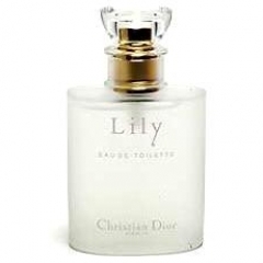 Lily by Dior