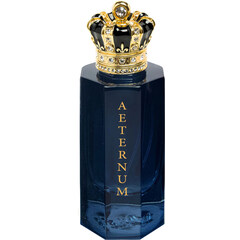 Aeternum by Royal Crown