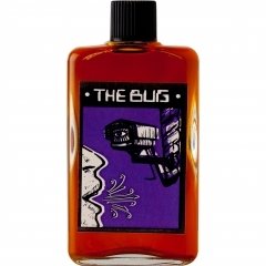 The Bug by Lush / Cosmetics To Go