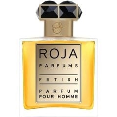 Fetish pour Homme (Parfum) by Roja Parfums
