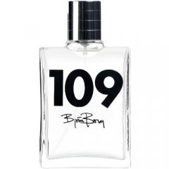 109 by Björn Borg