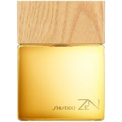 Zen (2007) (Eau de Parfum)