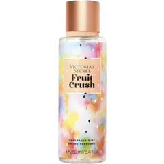 Fruit Crush by Victoria's Secret