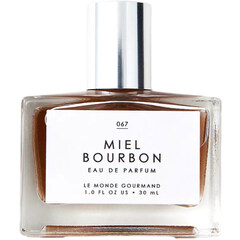 Miel Bourbon by Urban Outfitters