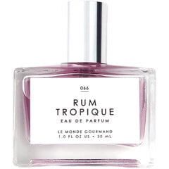 Rum Tropique by Urban Outfitters
