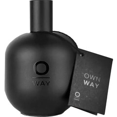 Own Way by Oway