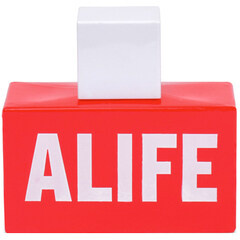 Alife by Alife