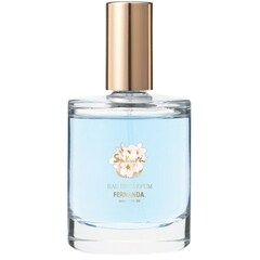 Sakura (Eau de Parfum) by Fernanda / フェルナンダ