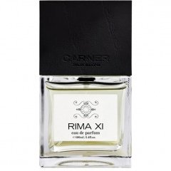 Rima XI by Carner